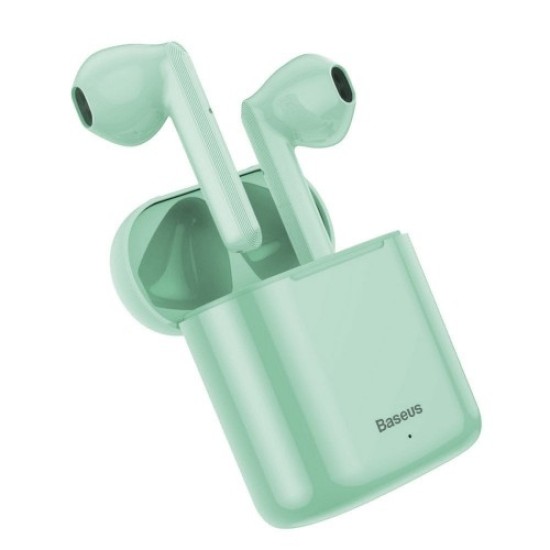 Baseus Encok W09 True Wireless Earbuds